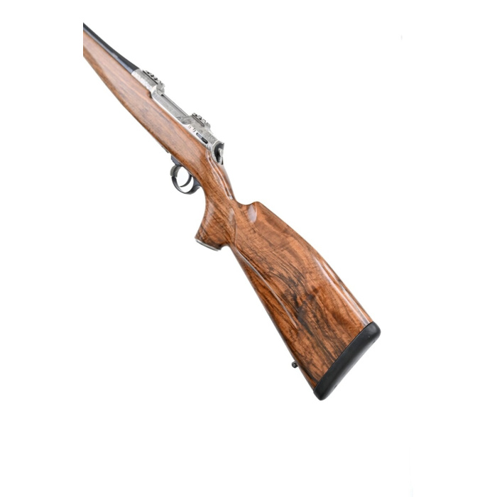 Karabin ANSCHUTZ 1782 D „Red Deer